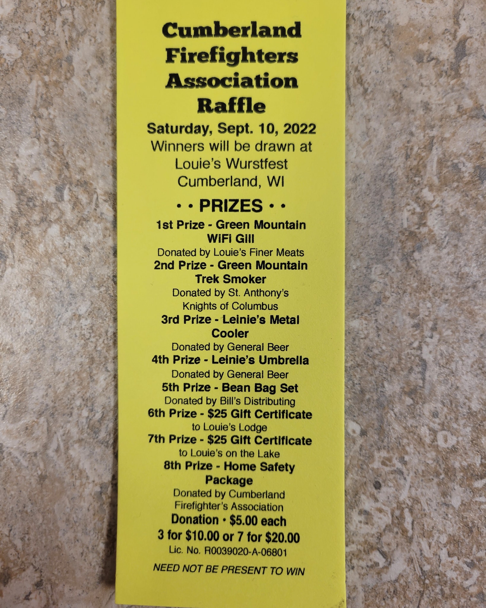 Wurstfest New Braunfels Schedule 2025 Rhea Cherise