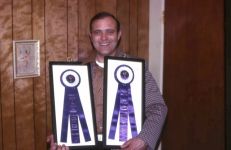 50 Years & Counting!