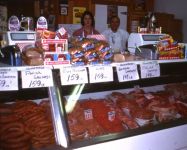 50 Years & Counting!