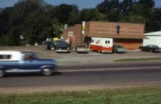 50 Years & Counting!