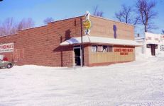 50 Years & Counting!