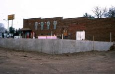 50 Years & Counting!