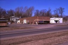 50 Years & Counting!