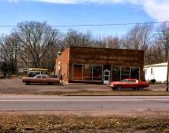 50 Years & Counting!