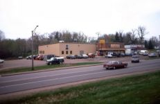 50 Years & Counting!