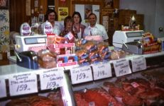 50 Years & Counting!