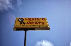 50 Years & Counting!