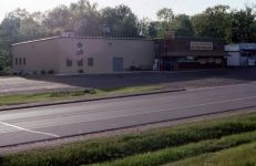 50 Years & Counting!