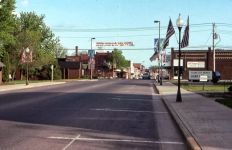 50 Years & Counting!