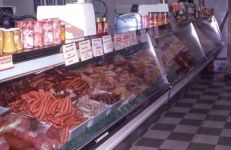 50 Years & Counting!