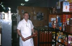 50 Years & Counting!